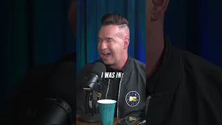 Why Mike The Situation Was Loved In Prison