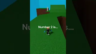 How to *Fix* lag for Roblox Mobile 😱