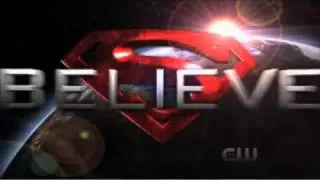 Smallville Series Finale Teaser #2
