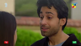 Affan Ke Samne Khula Sehar Ka Sach - Dobara - HUM TV