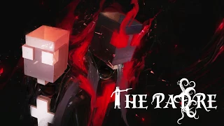 The Padre - pre-alpha trailer