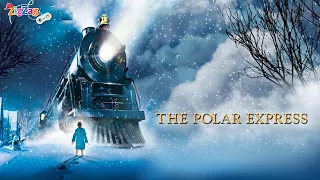 The Polar Express | Full Movie Game | ZigZag