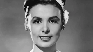 Lena Horne | Black History Highlight