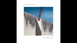 Gareth Quinn Redmond - Laistigh Den Ghleo (2017) (Full album)