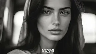 Miami Music - Best Deep House Mix2024 [Vol.11]