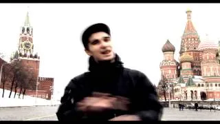 Riz-Москва не верит слезам(Trailer) | SHOT FILMS