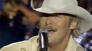 2002 ACM Awards