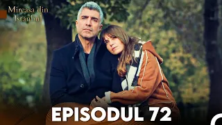 Mireasa Din Istanbul Episodul 72