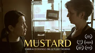 Mustard (LGBTQ Short Film)