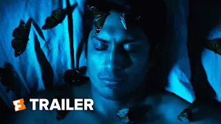 Son of Monarchs Trailer #1 (2021) | Movieclips Indie