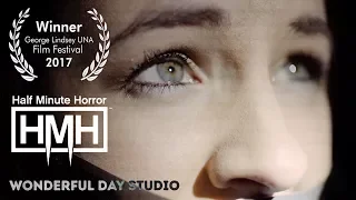 Festival Entry 307 | Award-Winning Horror Short