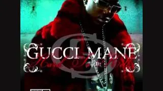 Gucci Mane   I Think I Love Her Instumental With Download Link