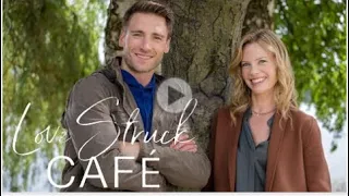 Hallmark Movies 2022   New Hallmark Romance Movies, Family Movies 2