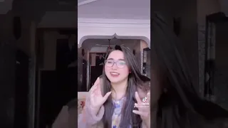 تحلالي معاك السهرة عمري نورمال ❤️