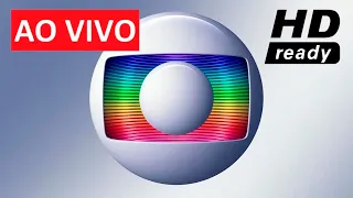 GLOBO AO VIVO HD 25/04/2024 ASSISTIR GLOBO AO VIVO AGORA - GLOBO AO VIVO 24 HORAS - BBB AO VIVO