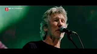 Roger Waters - Time