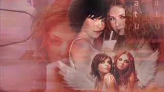 t.A.T.u. - Forever Fly Dream