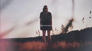 astrid s - hurts so good (slowed + reverb) [tiktok]