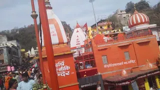 haridwar 16 March 2024(1)