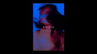 (FREE) Navai x Jony x Ramil type beat - "Eternity" | R&B Instrumental