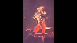 1. Crazy Little Thing Called Love (Queen-Live In Bristol: 12/9/1979) (Soundcheck)