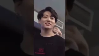 jungkook imitating bts😂🤣