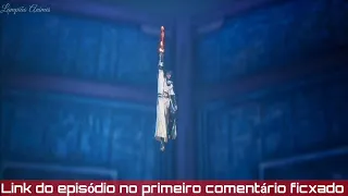 Spirit Sword Sovereign Season 4 Episódio 193 [293] Legendado PT-BR