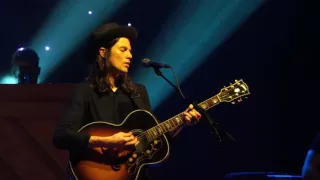 Move Together | James Bay | Stage AE | Pittsburgh