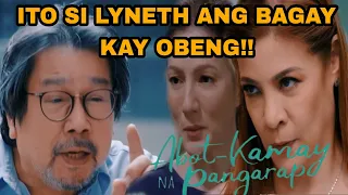 Abot Kamay Na Pangarap: Live Now February 13,2023 Full Episode 138