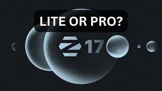 Everything You Need To Know About ZORIN 17 OS Lite Or Pro