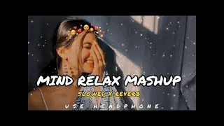 ❣️Mind relax lofi song | Best❤️ lofi song | 💘Trending Instagram lofi song | (@Bestlofisong000 )