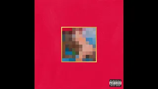 Kanye West - Runaway (2010) HQ 384kbit/s