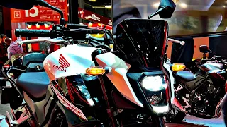 10 Best Updated Japanese Motorcycles Of 2024