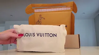 💝 Valentine's Day 2023 Unboxing 💝