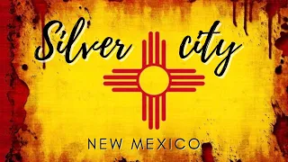 Why I loved Hiking around Silver City, New Mexico