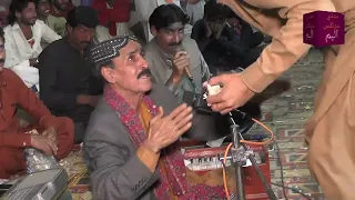 Tak Tak Rahan Sodhal Faqeer New Mehfil Sindhi