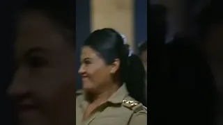 HASEENA MALIK Slapped to Bulbul Pandey