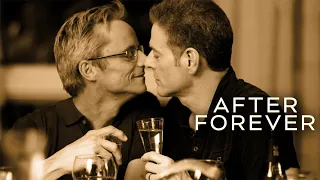 After Forever - Official Trailer | Dekkoo.com | Stream great gay movies