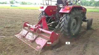 Tractor Washing in River | Sonalika 60 Rx | Mahindra Arjun NOVO 605 Di | Eicher | CASE JX55T Tractor