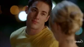 Michael Trevino in Cane (2007) - A New Legacy (1x06)