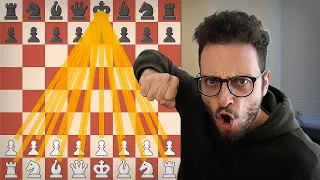 How To ATTACK In Chess