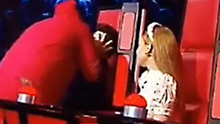 Поцелуй Дана Балана попал на видео: «Тина Кароль пришла в ярость»