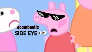 Funny Peppa Pig *EXTREME FUNNY* (clean)