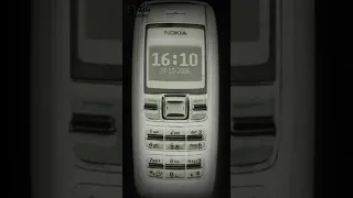 NOKIA THIS RINGTONE #nokiaringtone #ringtone #bestringtone siddikYTlirics