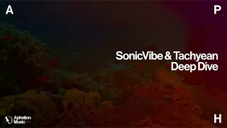 SonicVibe & Tachyean... (Mc MoSeS_exe)