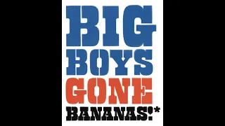 Big Boys Gone Bananas Trailer Eng