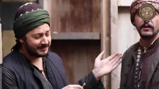 سامر إسماعيل و انس طيارة يغنون ♪