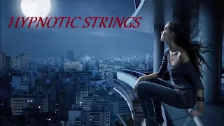 Hypnotic Strings