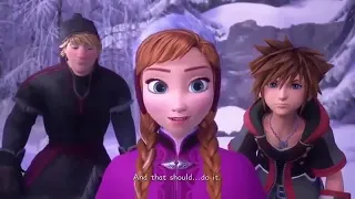 Frozen 2