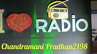 10th Radio Fair#bhubaneswar #odisha#video
